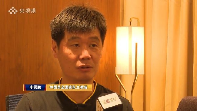 我的表兄